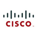 logo-cisco